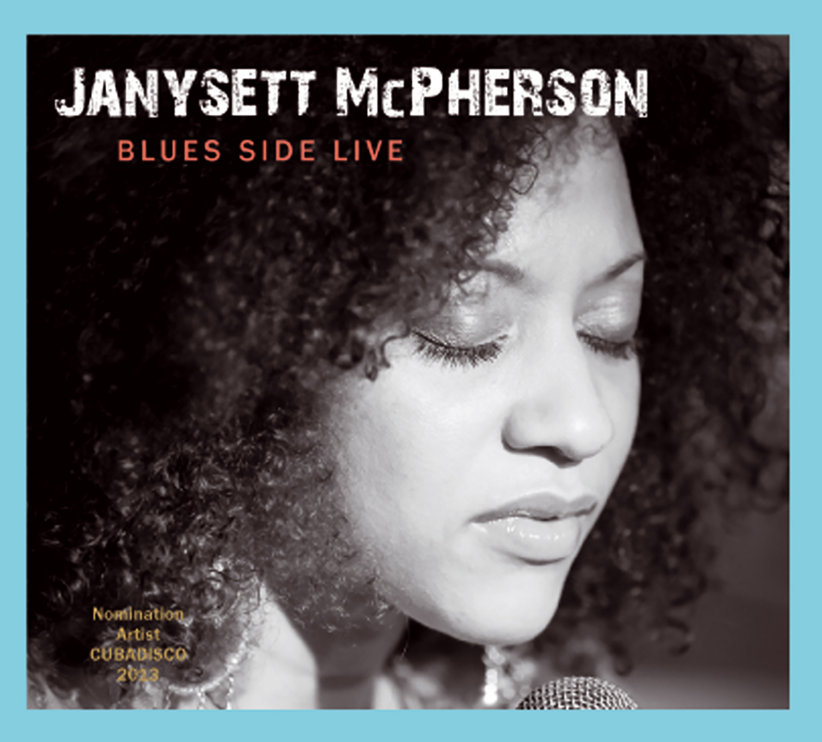 CD Janysett Macpherson